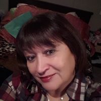 Alicia Andrade Photo 4