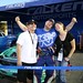 Mark Vaughn Photo 38