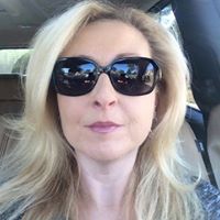 Lisa Slade Photo 32