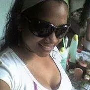 Vanessa Ramirez Photo 13
