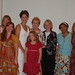 Shelly Carpenter Photo 24