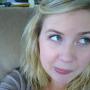 Michelle Colbert Photo 18