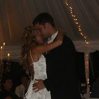 Nathan Sanders Photo 11