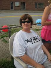 Deborah Ferrell Photo 14