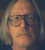 David Blount Photo 24