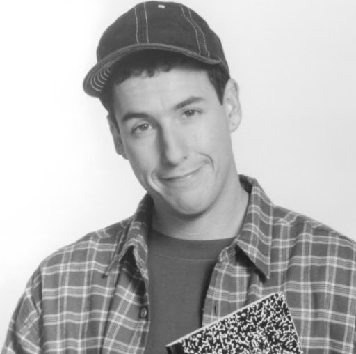 Billy Madison Photo 7