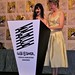 Laurie Tyler Photo 16