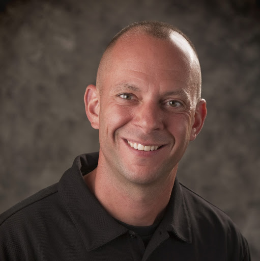Darren Goebel Photo 15