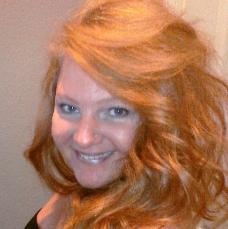 Cheryl Rhodes Photo 9