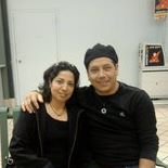 Mireya Padilla Photo 6
