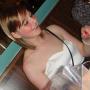Helen Rudd Photo 24