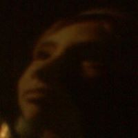 Patti Bradford Photo 4