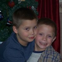 Casey Bowman Photo 20