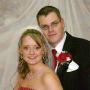 Stacey Ray Photo 28