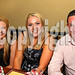 Suzanne Cooney Photo 11
