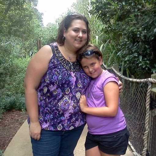 Cindy Starkey Photo 9