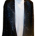 Jean Michael Photo 31