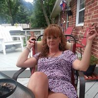 Denise Wenzel Photo 10