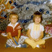 Jennifer Haydon Photo 10