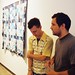 Robert Yoder Photo 17