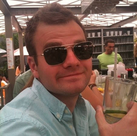 Daniel Noland Photo 29