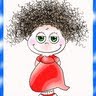 Pamela Murray Photo 10