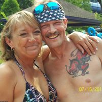Anthony Elmore Photo 10