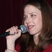 Megan Murphy Photo 45