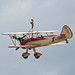 Peggy Walker Photo 8