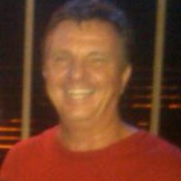 Jimmy Blaylock Photo 5