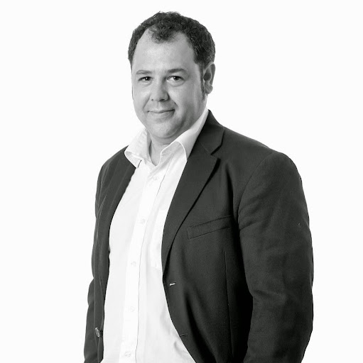 Andres Santos Photo 25
