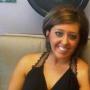 Anna Joyner Photo 21