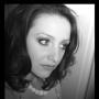 Melanie Leblanc Photo 45