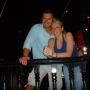 Andrea Barron Photo 7