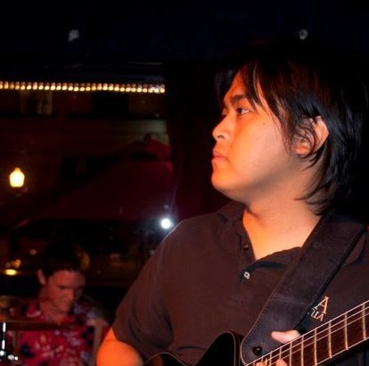 Phi Nguyen Photo 40