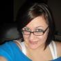 Stephanie Phillips Photo 8