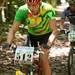 Julio Morales Photo 46