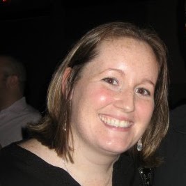 Sue Crowe Photo 35