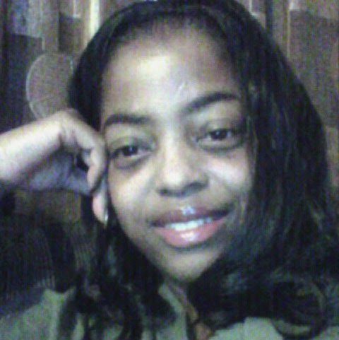 Carla Johnson Photo 15
