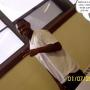 Marcus Roberson Photo 30