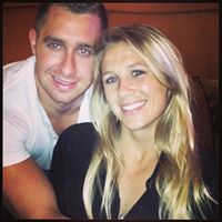 Dana Esposito Photo 14