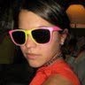 Jena Waterman Photo 1