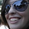 Catherine Melton Photo 9