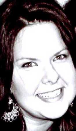 Jessica Bennett Photo 40