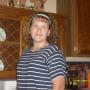 Donna Maynard Photo 29