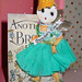 Lisa Schoch Photo 12