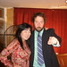 Tom Cho Photo 7