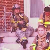 Thomas Whatley Photo 38