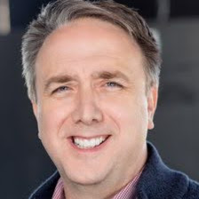 Paul Reeves Photo 41