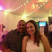 Richard Soliz Photo 16